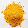 /msite/products/detail/productid/57564724/id/675979.html